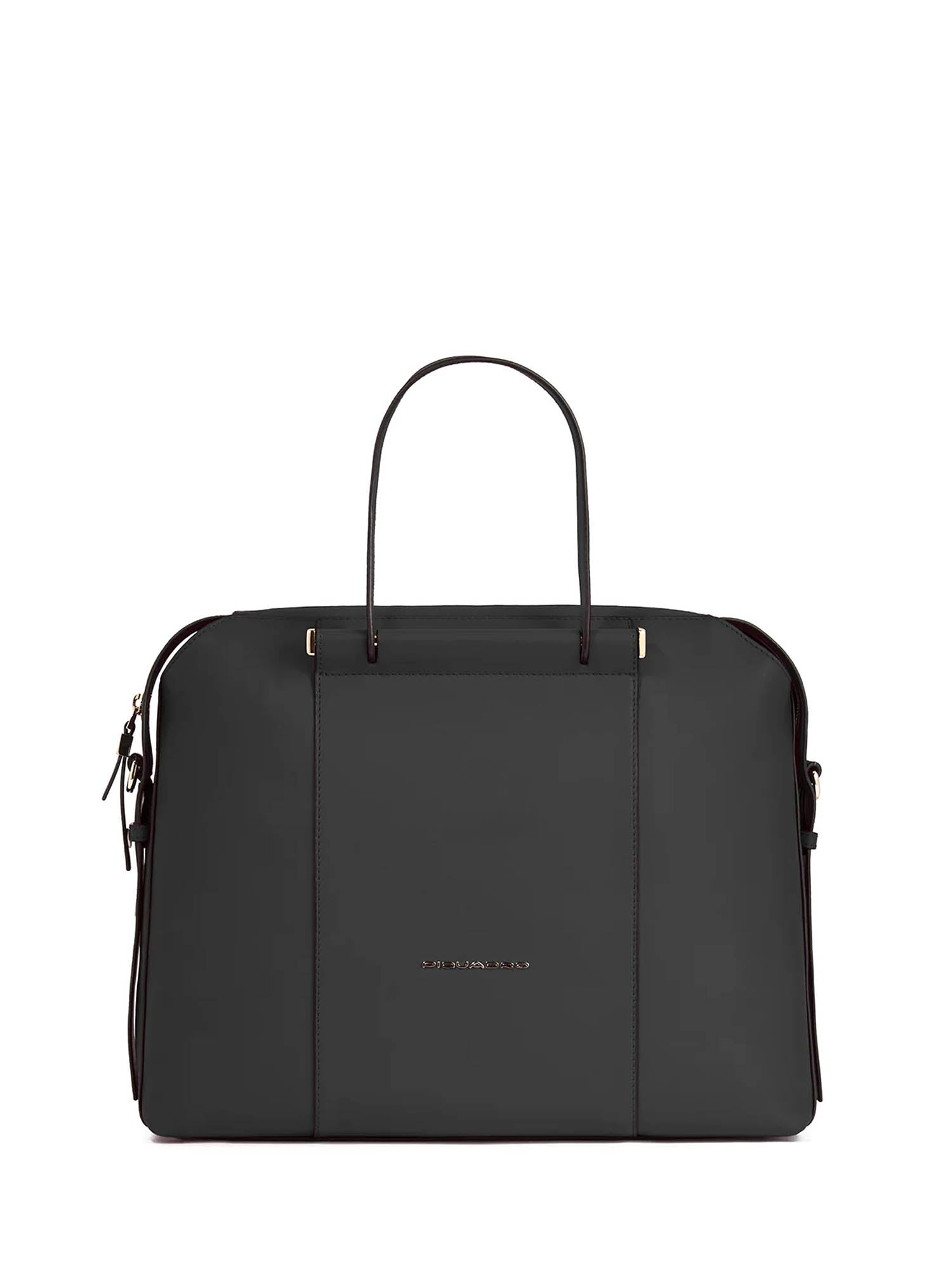 Cartelle Nero Piquadro