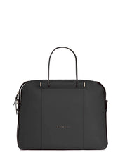 Cartelle Nero Piquadro