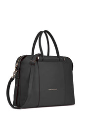 Cartelle Nero Piquadro