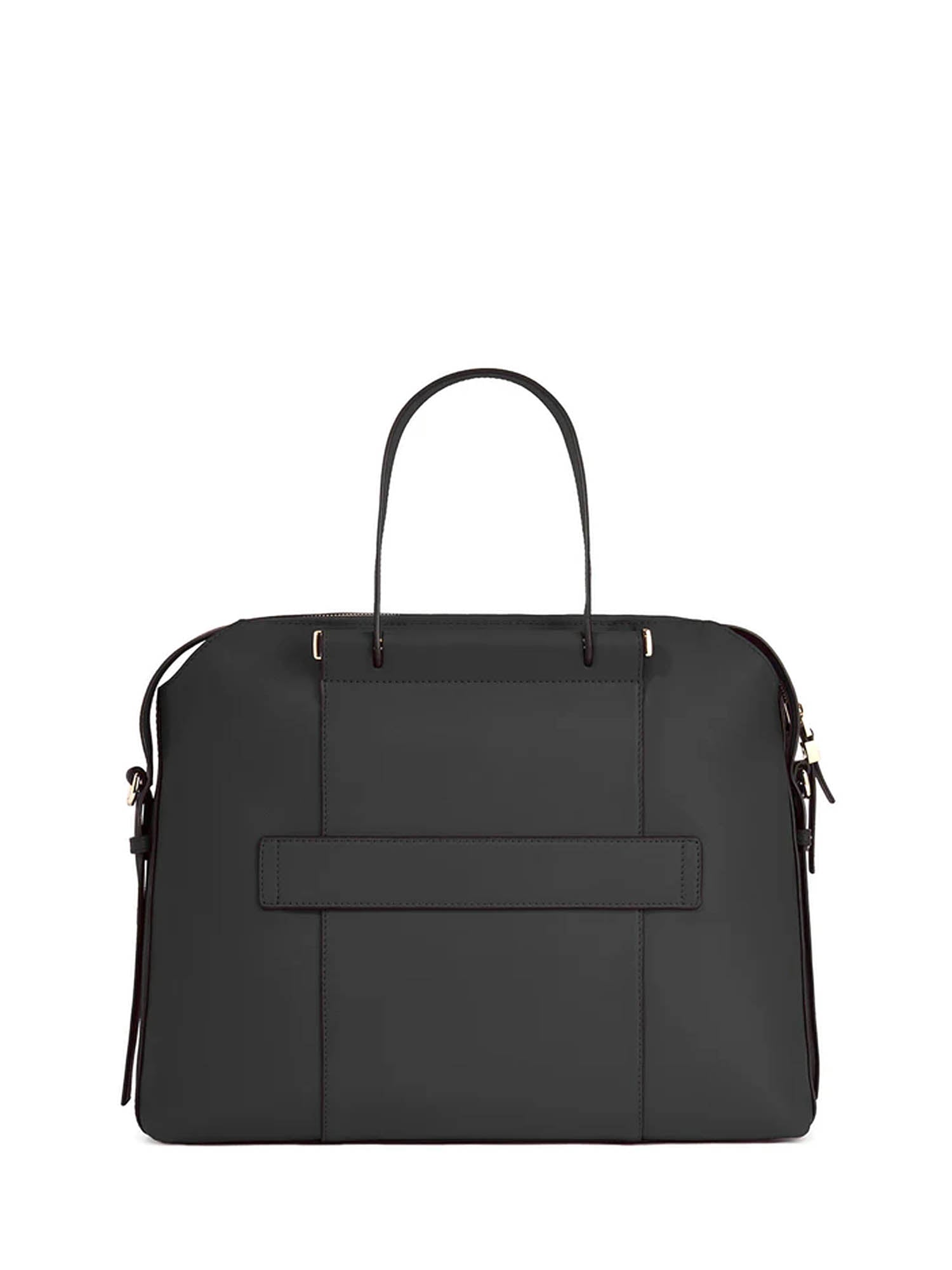 Cartelle Nero Piquadro