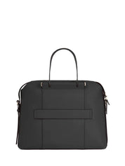 Cartelle Nero Piquadro