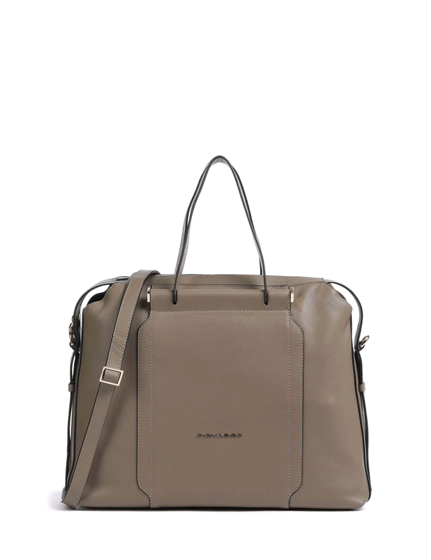 Cartelle Tortora Piquadro