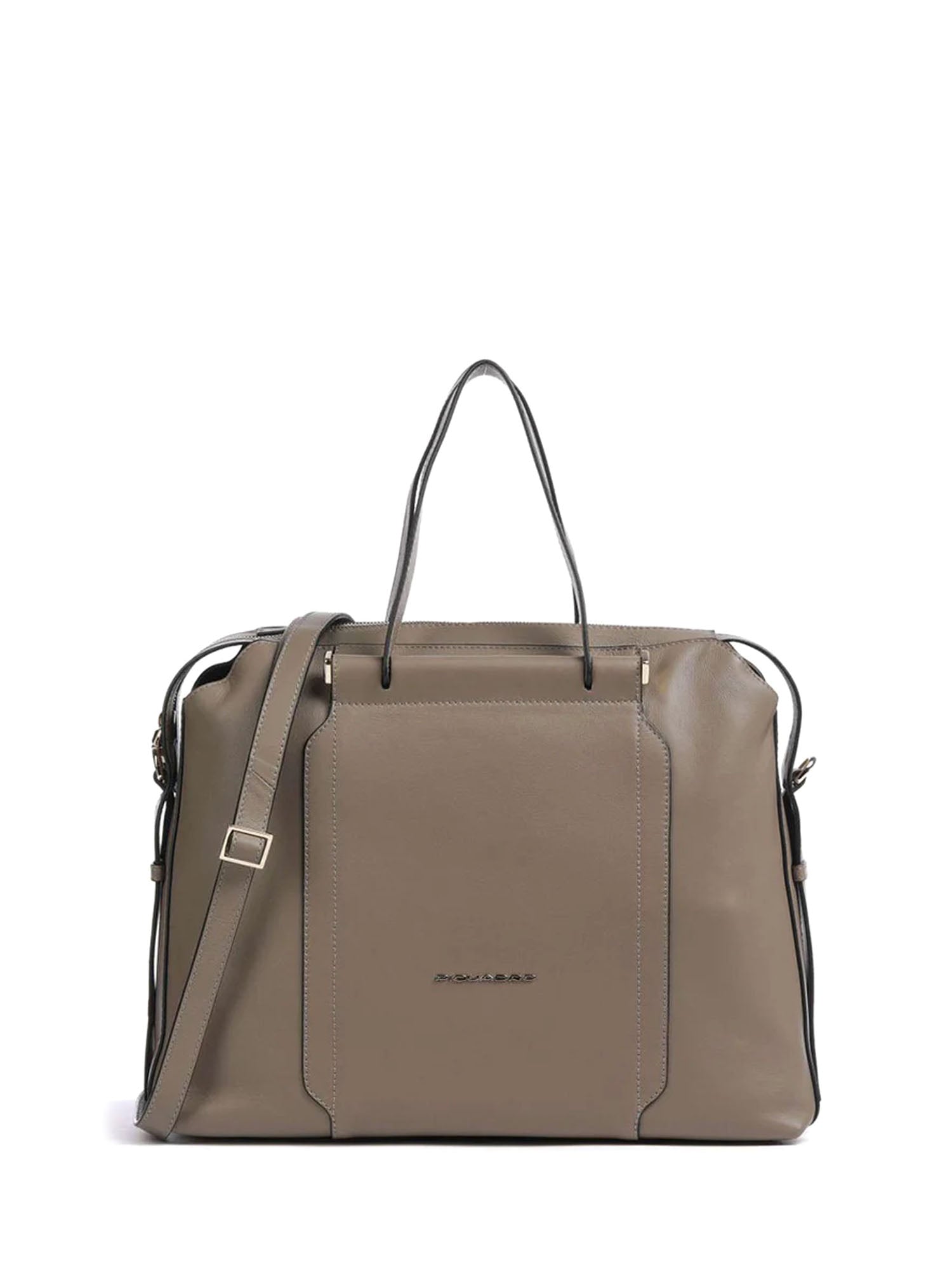 Cartelle Tortora Piquadro