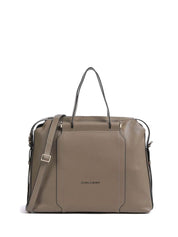 Cartelle Tortora Piquadro