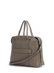 Cartelle Tortora Piquadro