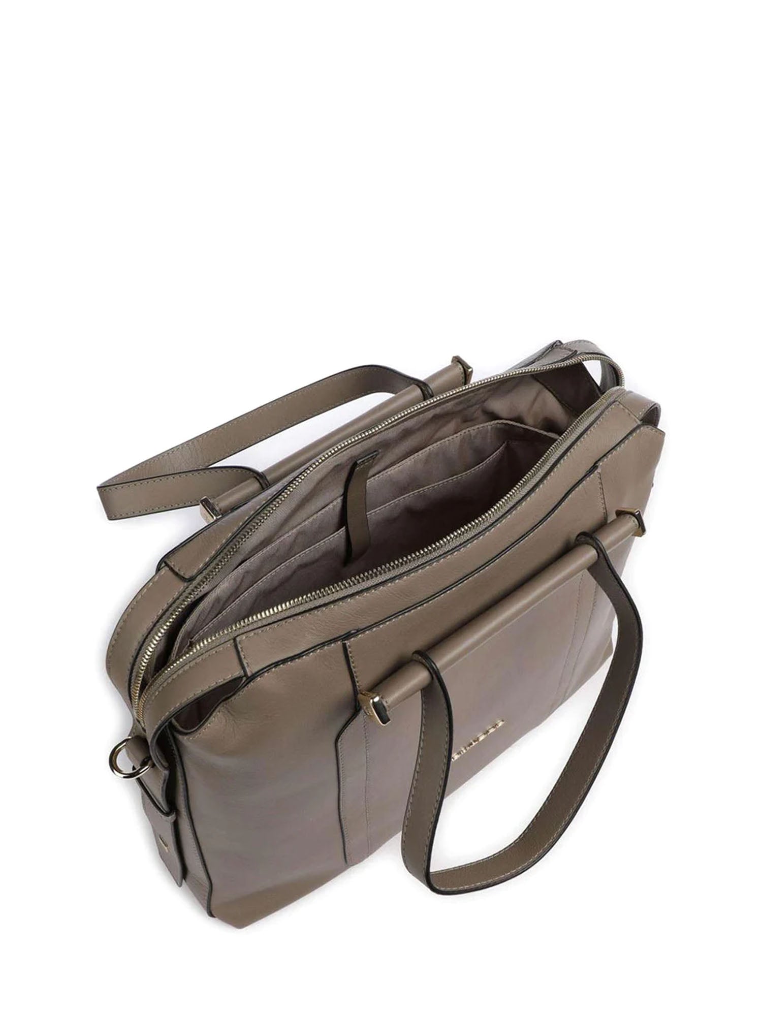 Cartelle Tortora Piquadro