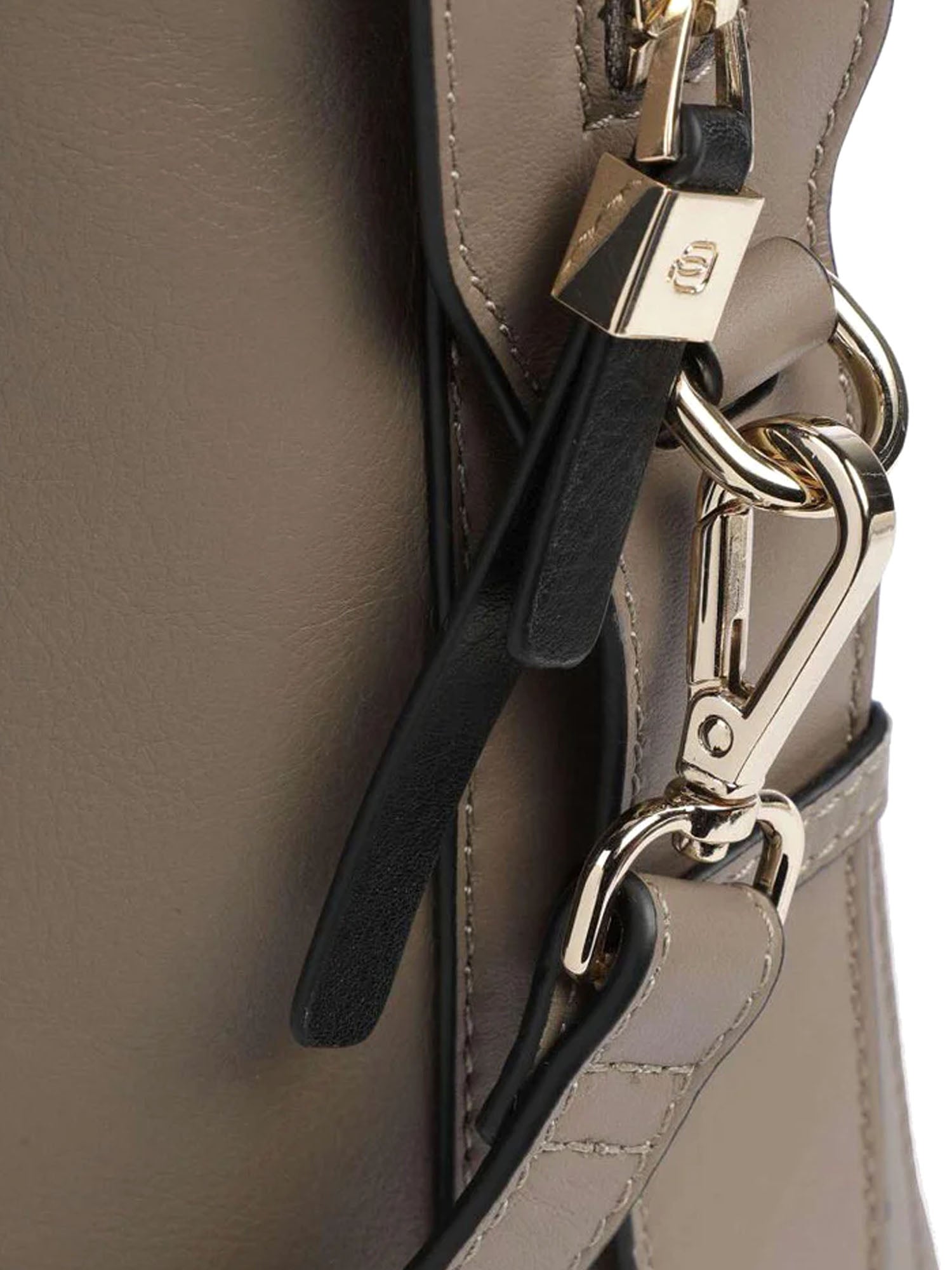 Cartelle Tortora Piquadro