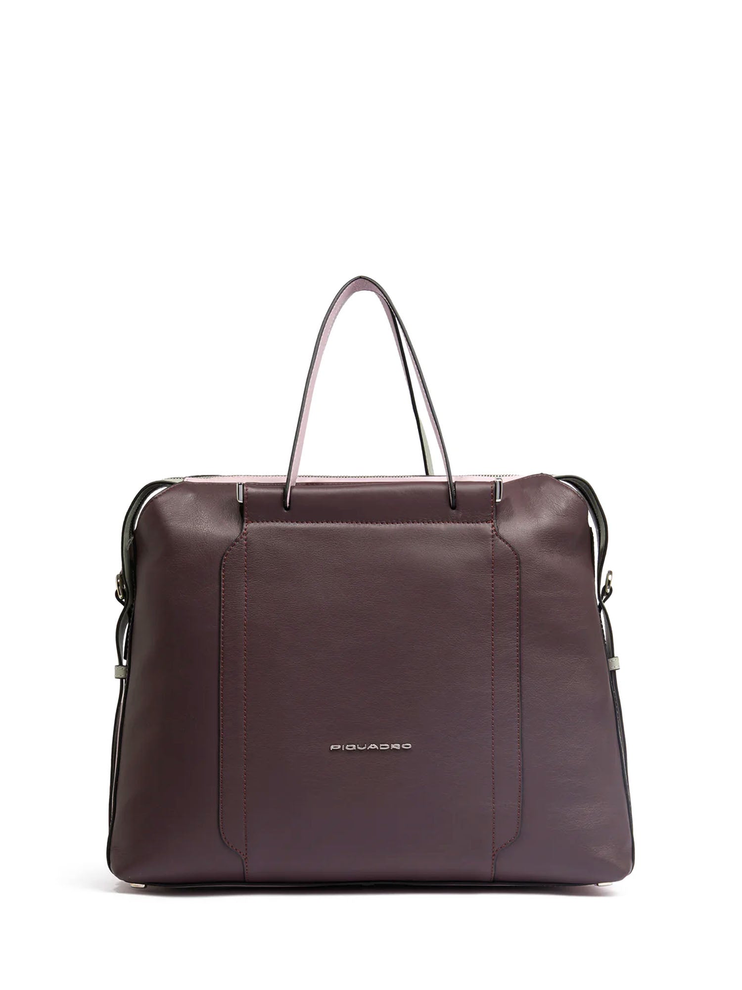 Cartelle Viola Piquadro