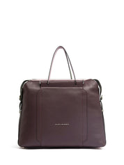 Cartelle Viola Piquadro