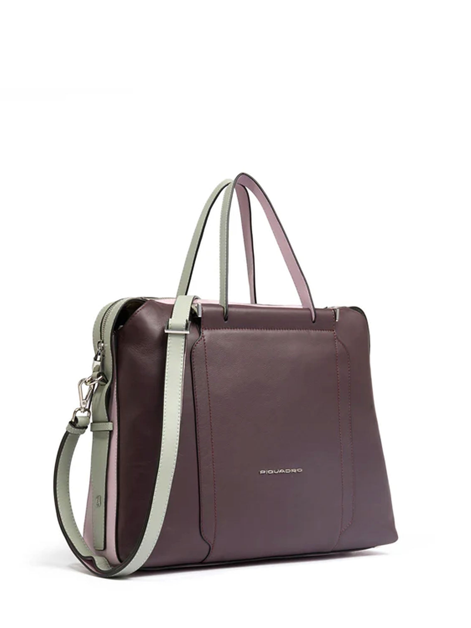 Cartelle Viola Piquadro