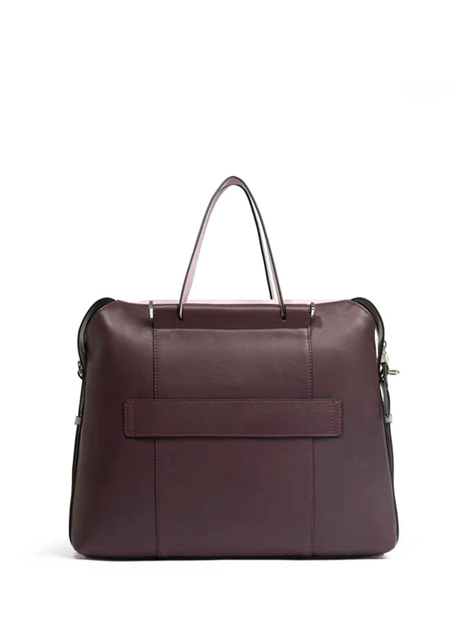 Cartelle Viola Piquadro