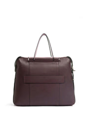 Cartelle Viola Piquadro