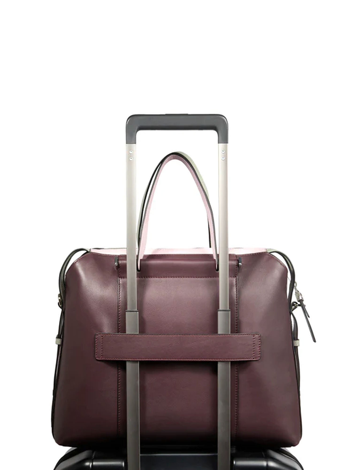 Cartelle Viola Piquadro