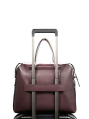 Cartelle Viola Piquadro