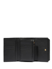 Portafogli Nero Piquadro