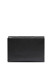 Portafogli Nero Piquadro