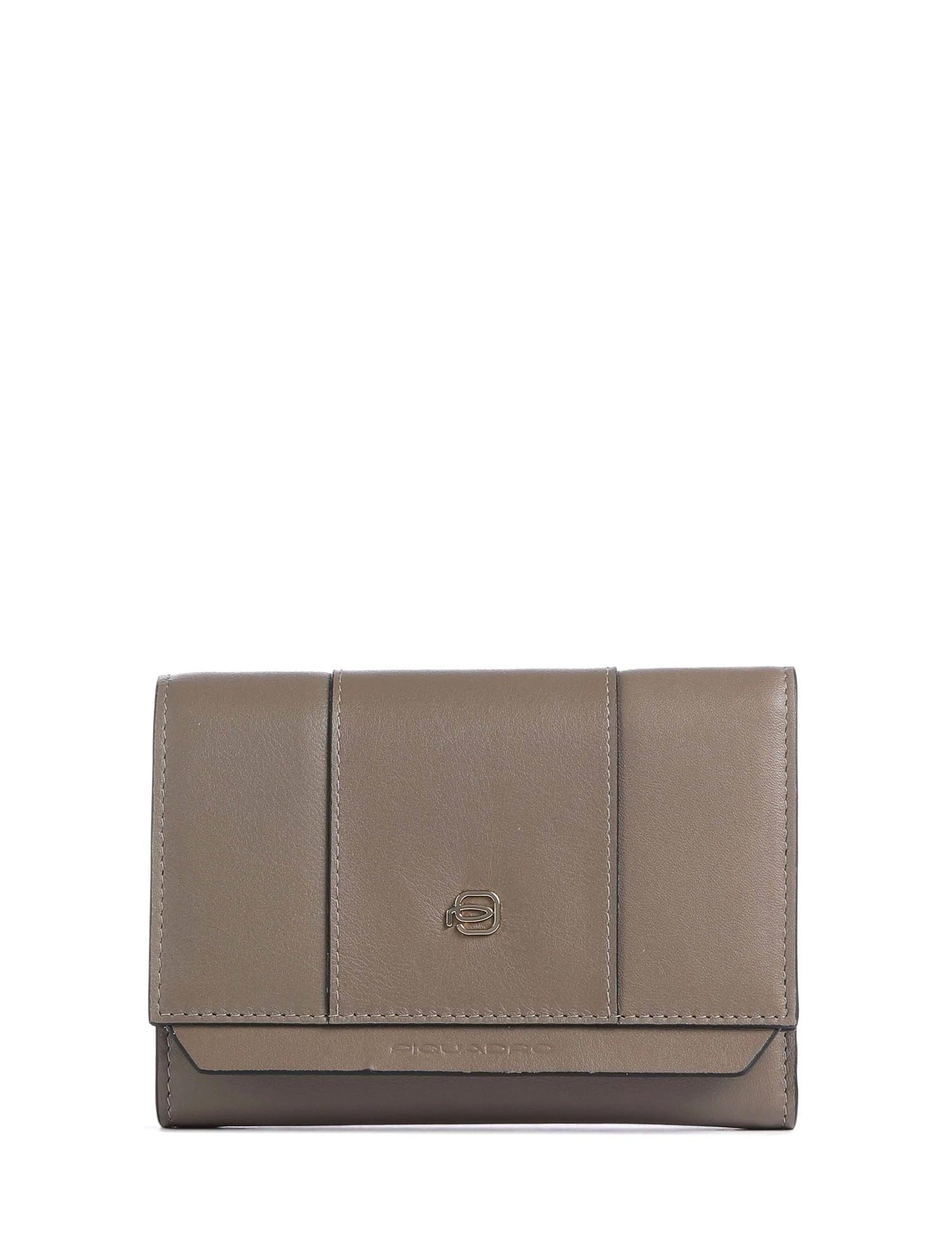 Portafogli Tortora Piquadro