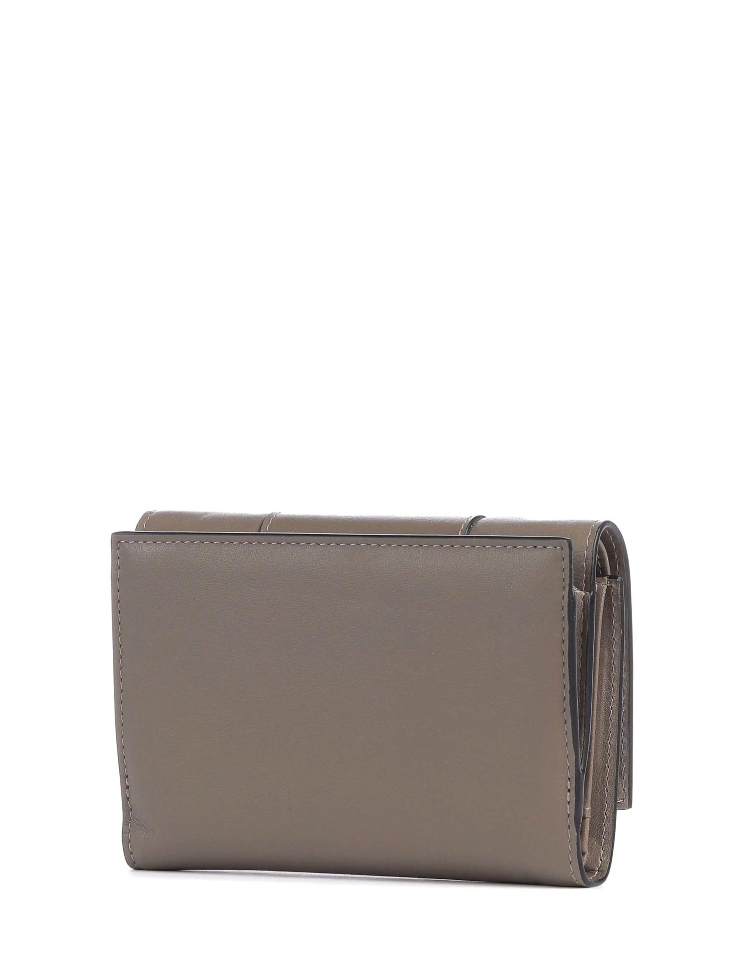 Portafogli Tortora Piquadro