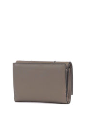 Portafogli Tortora Piquadro