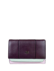 Portafogli Bordeaux Piquadro