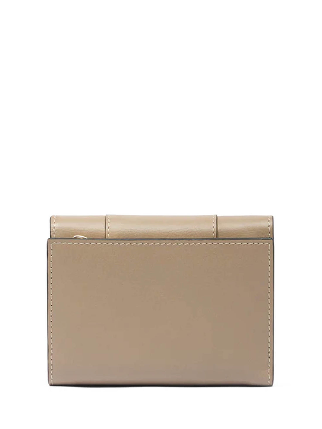 Portafogli Beige Piquadro