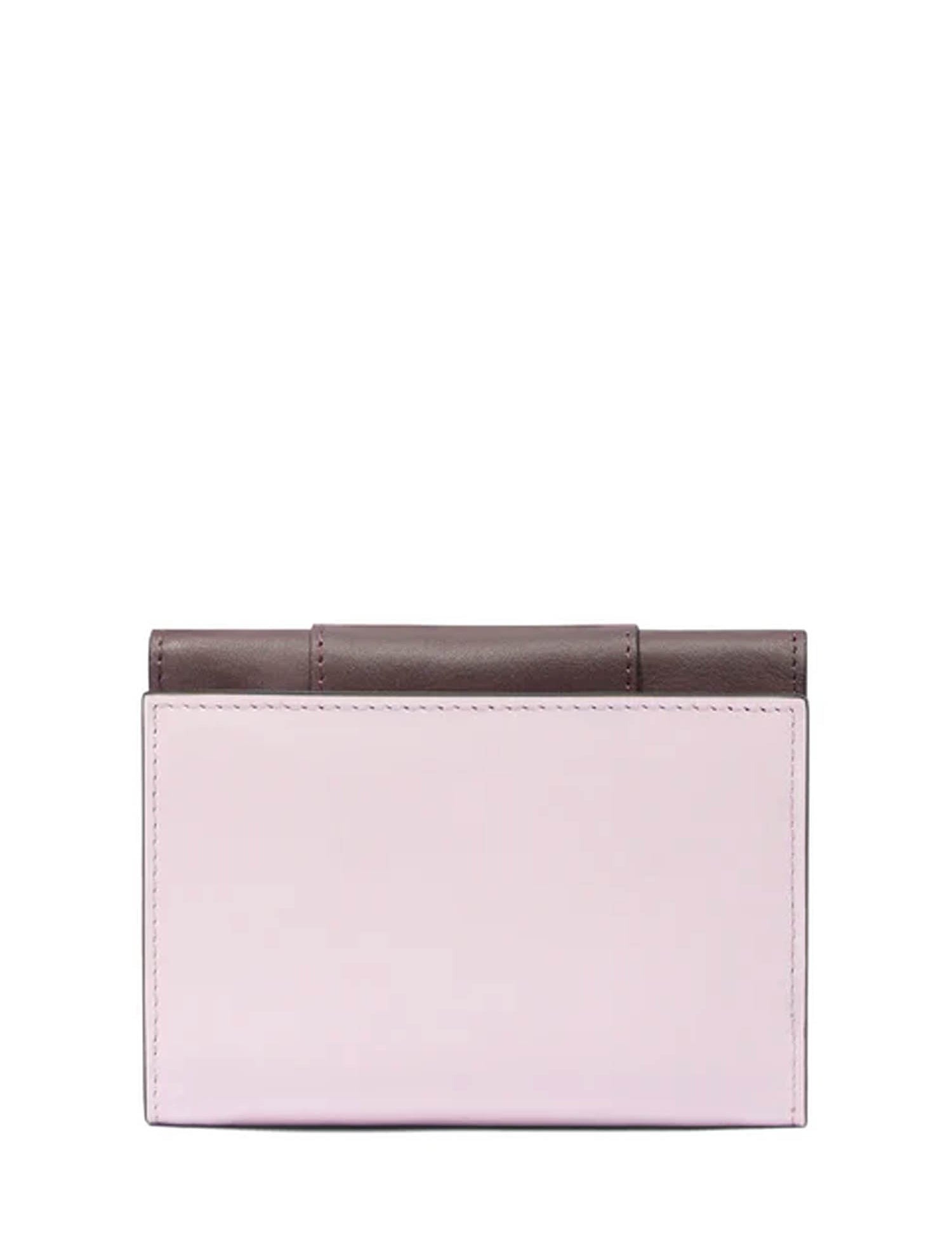 Portafogli Viola Piquadro