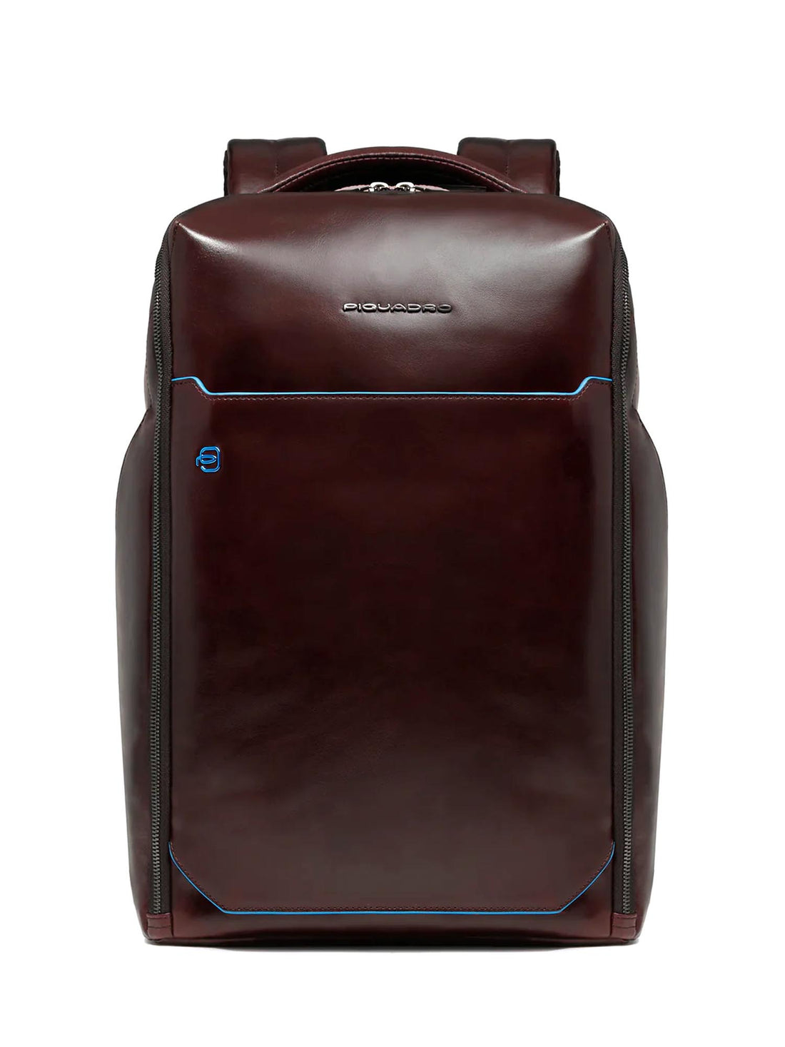 Zaini Bordeaux Piquadro