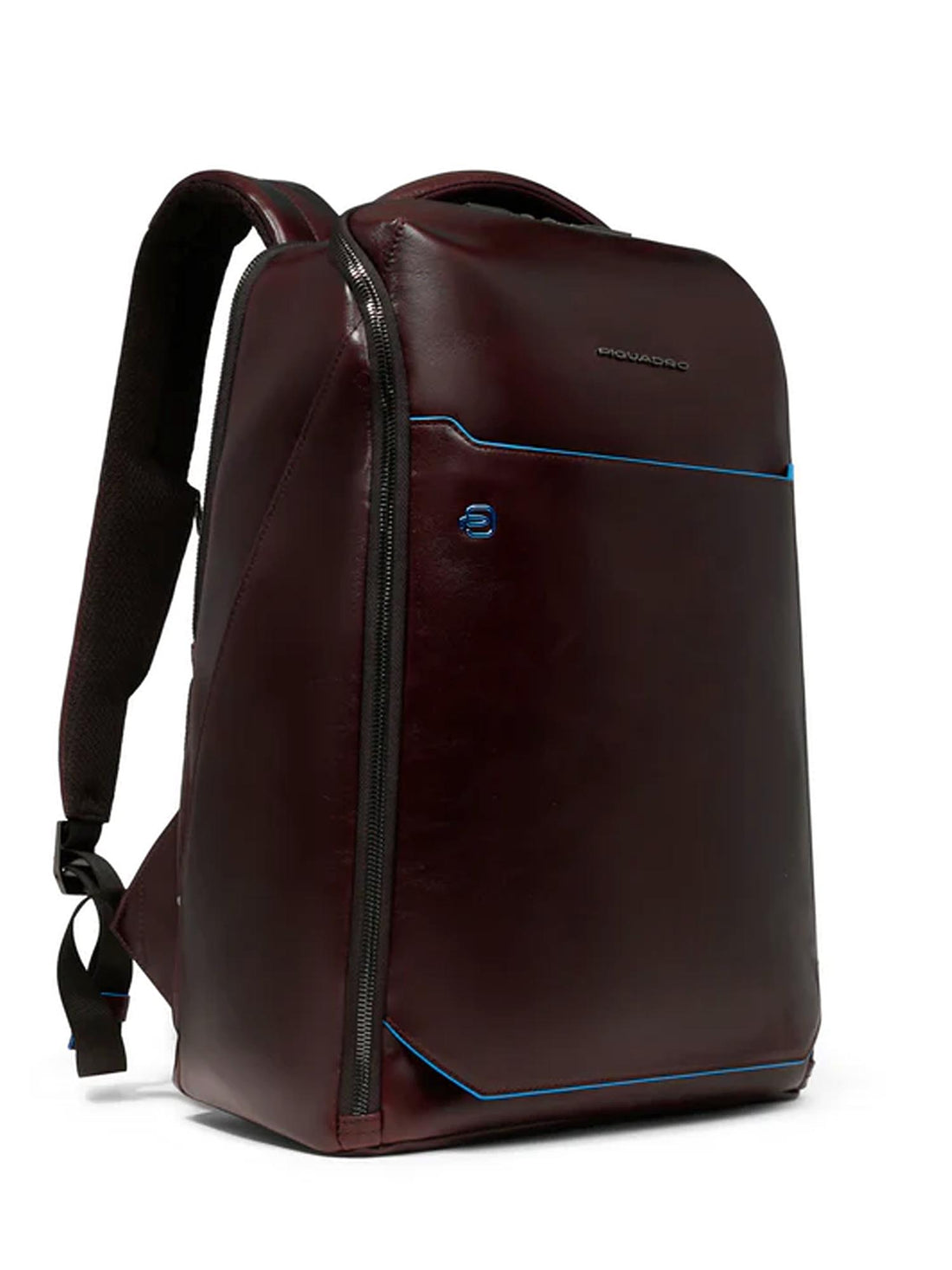 Zaini Bordeaux Piquadro