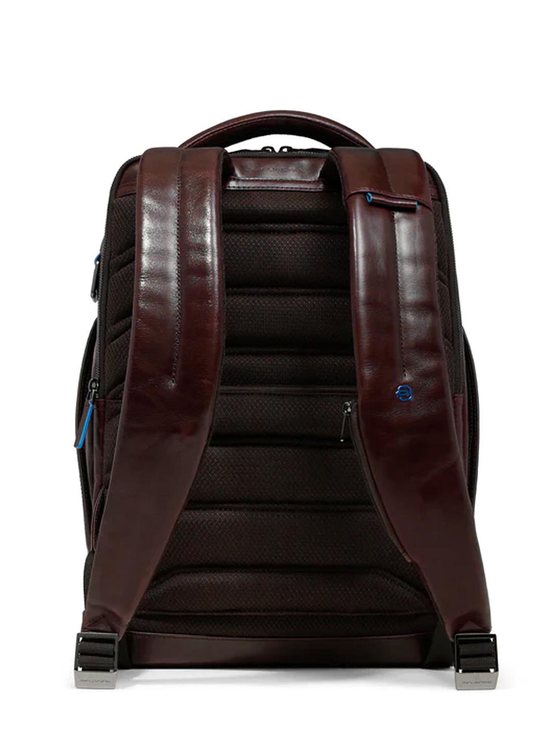 Zaini Bordeaux Piquadro