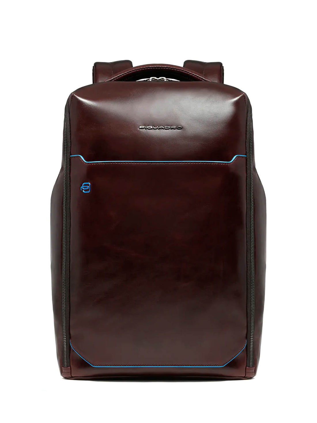 Zaini Bordeaux Piquadro