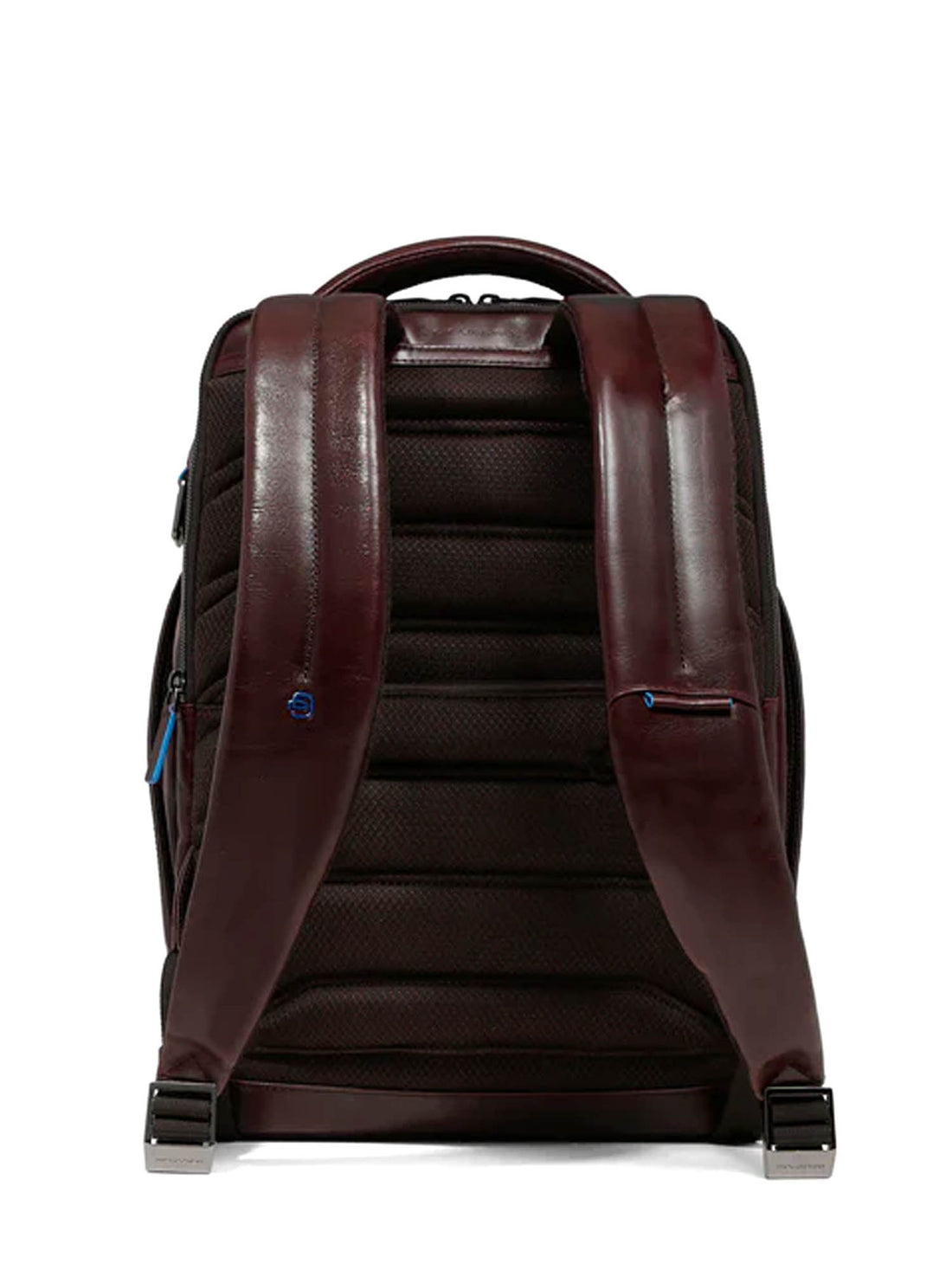 Zaini Bordeaux Piquadro