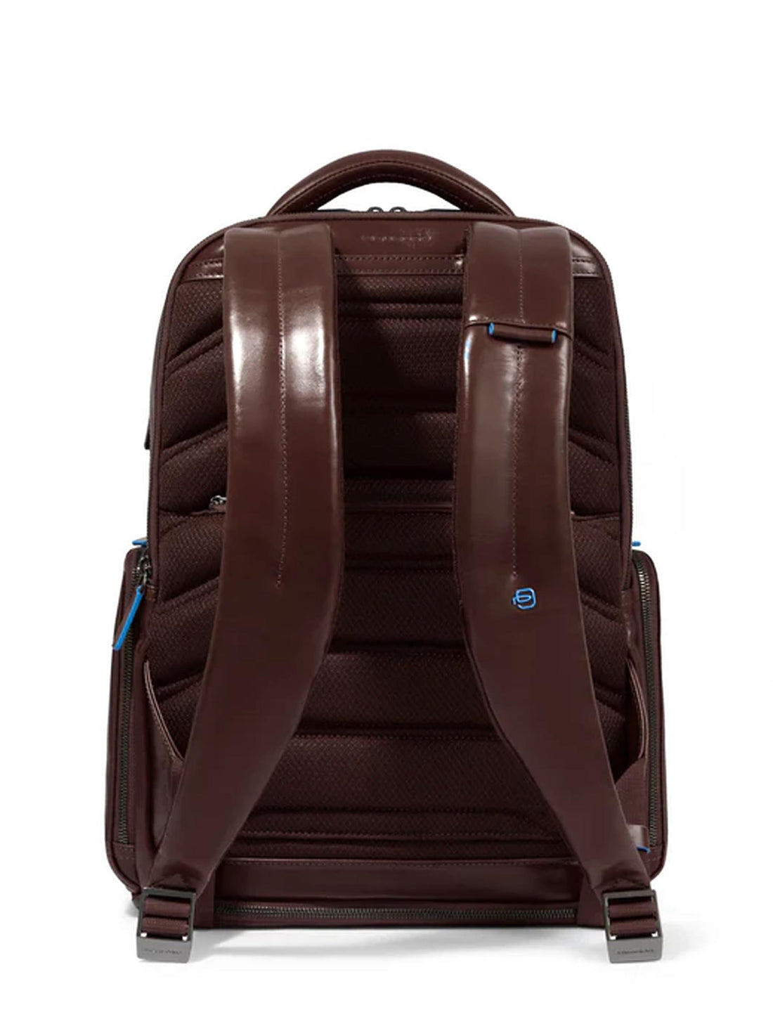 Zaini Bordeaux Piquadro