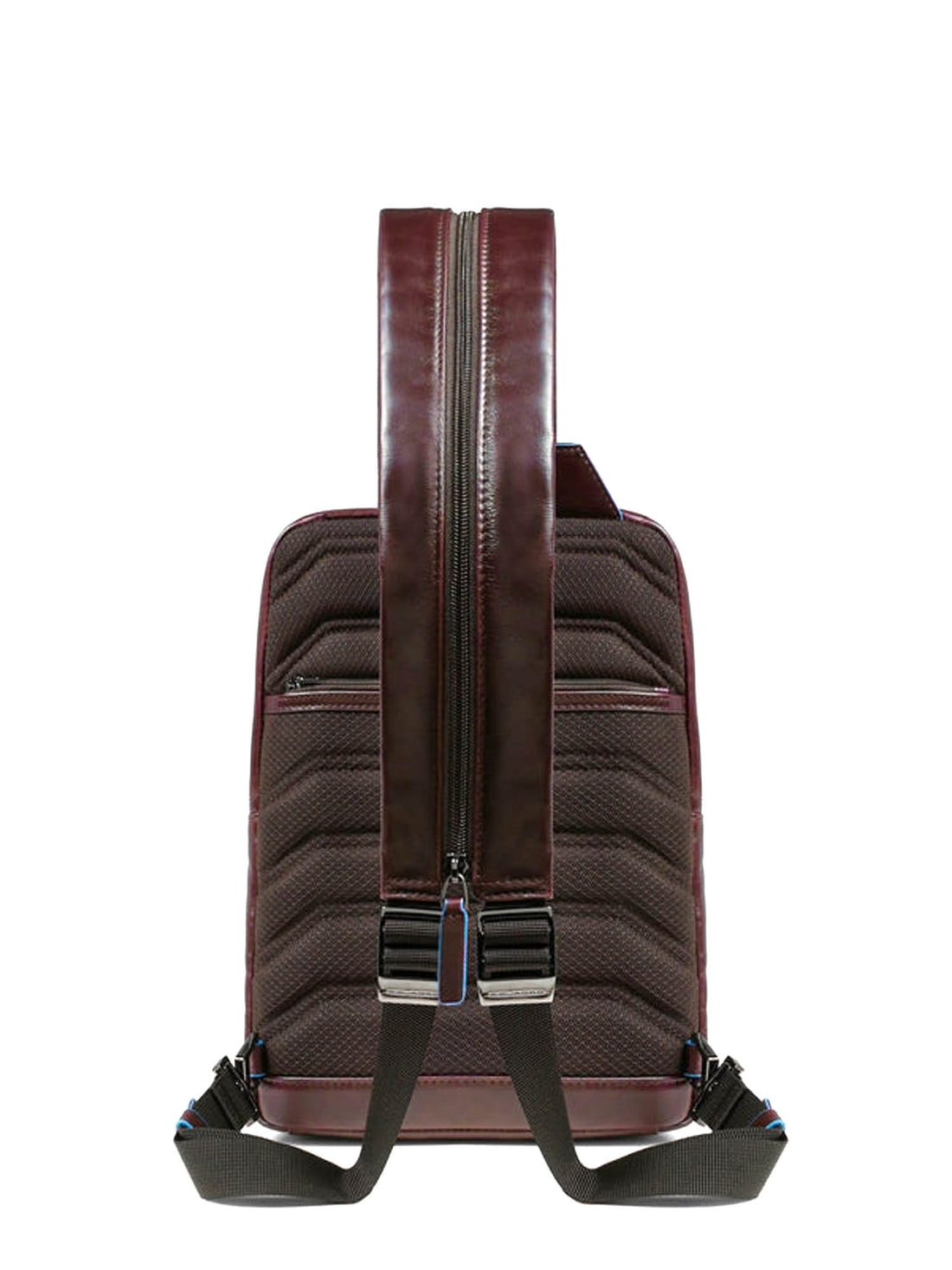 Zaini Bordeaux Piquadro