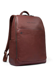 Zaini Cuoio Piquadro