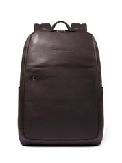 Zaini Marrone Piquadro