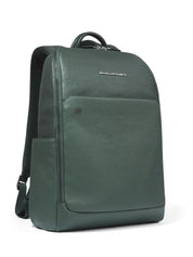Zaini Verde Piquadro