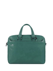 Cartelle Verde Piquadro