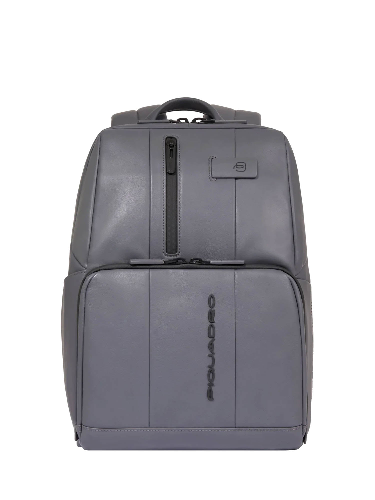 Zaini Grigio Piquadro