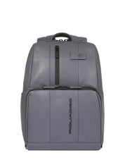 Zaini Grigio Piquadro