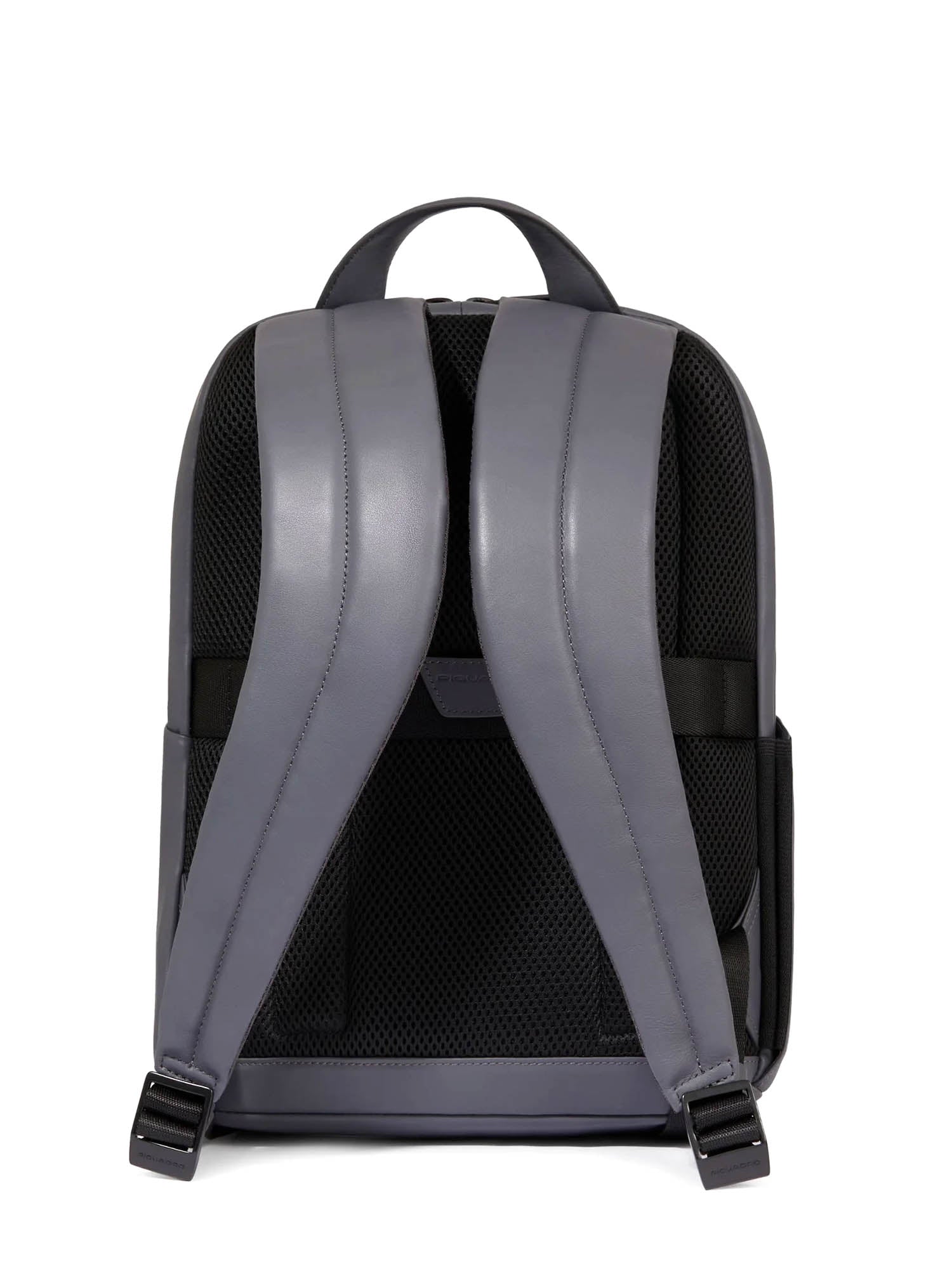 Zaini Grigio Piquadro