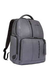 Zaini Grigio Piquadro