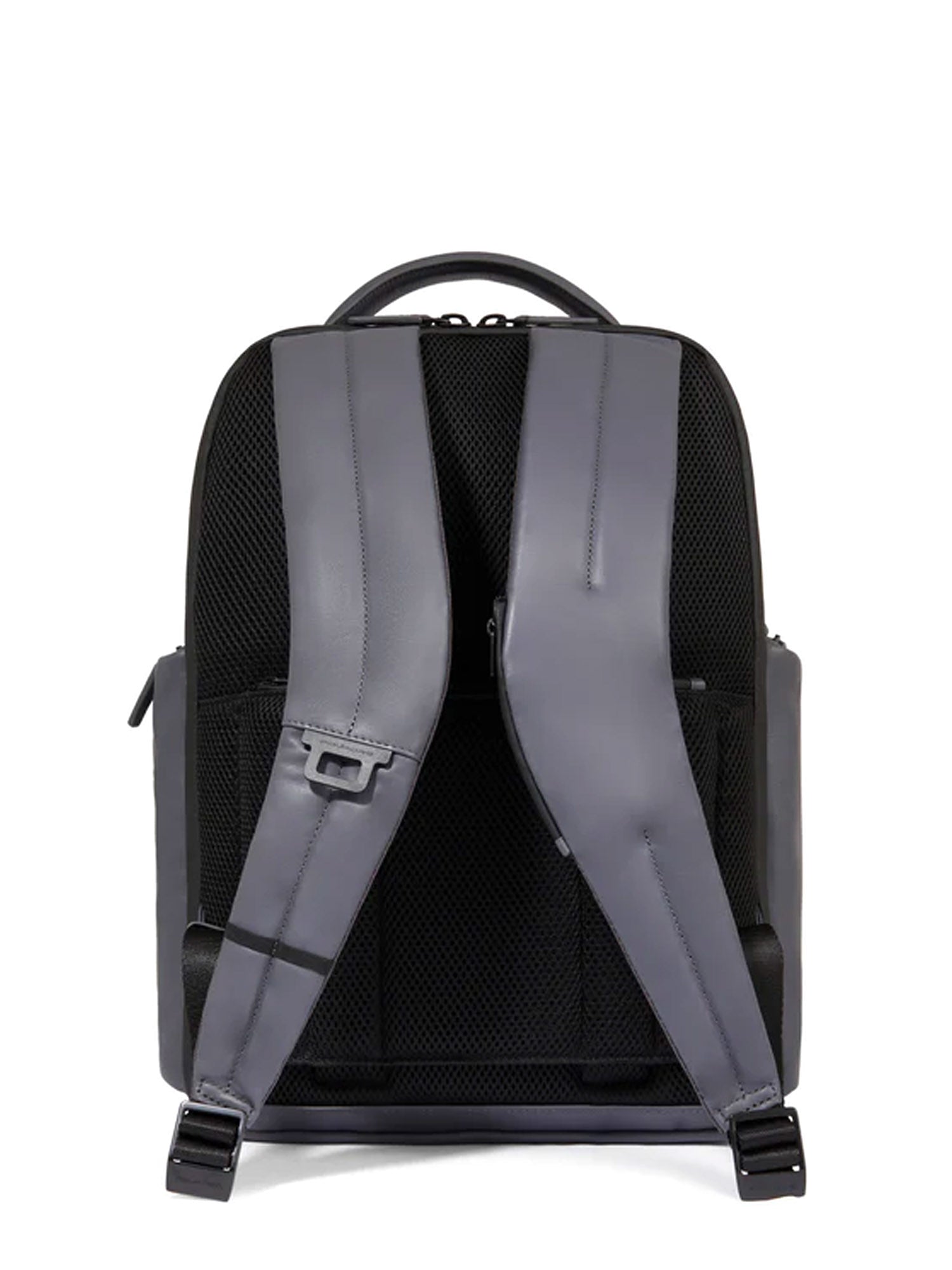 Zaini Grigio Piquadro