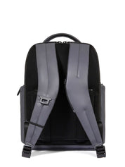 Zaini Grigio Piquadro