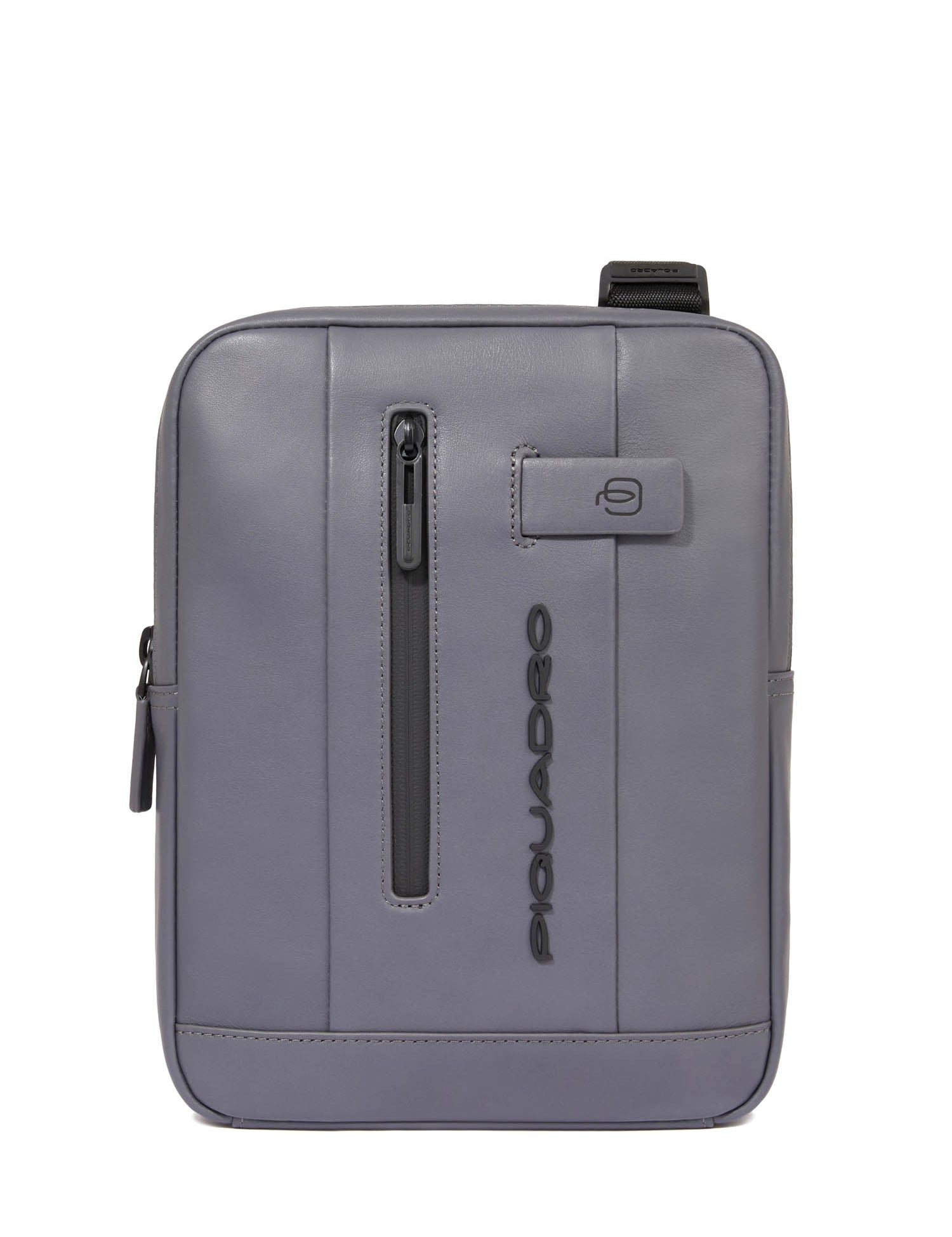 Tracolla Grigio Piquadro