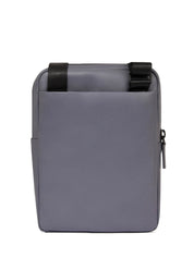 Tracolla Grigio Piquadro