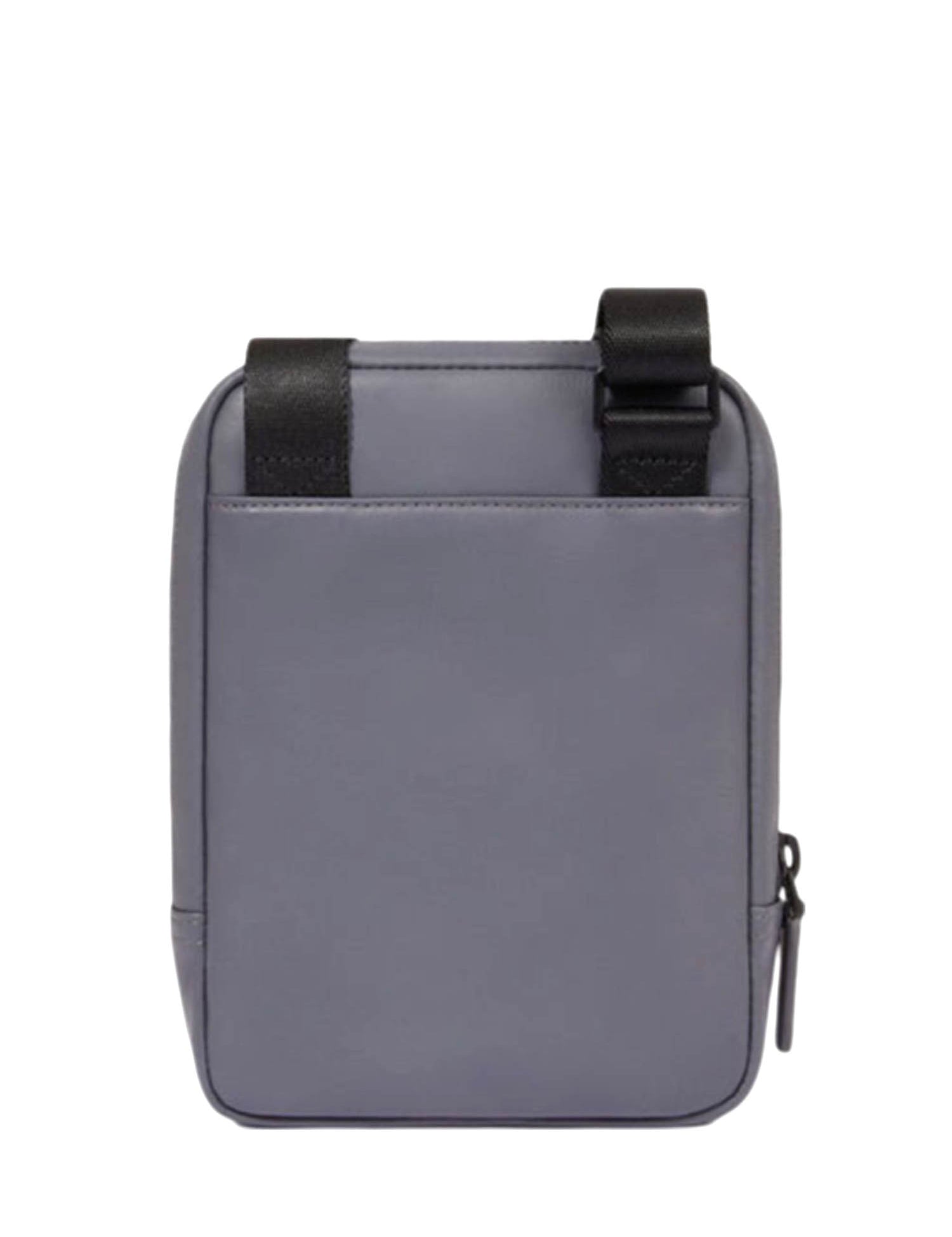 Tracolla Grigio Piquadro