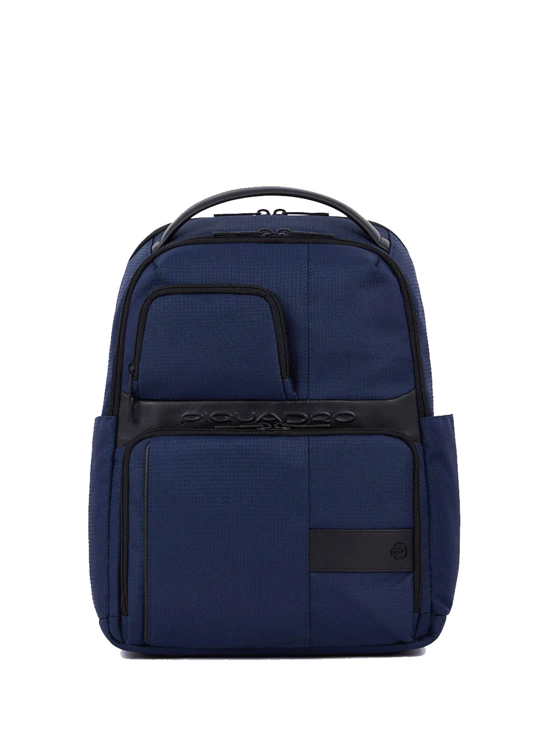 Zaini Blu Piquadro