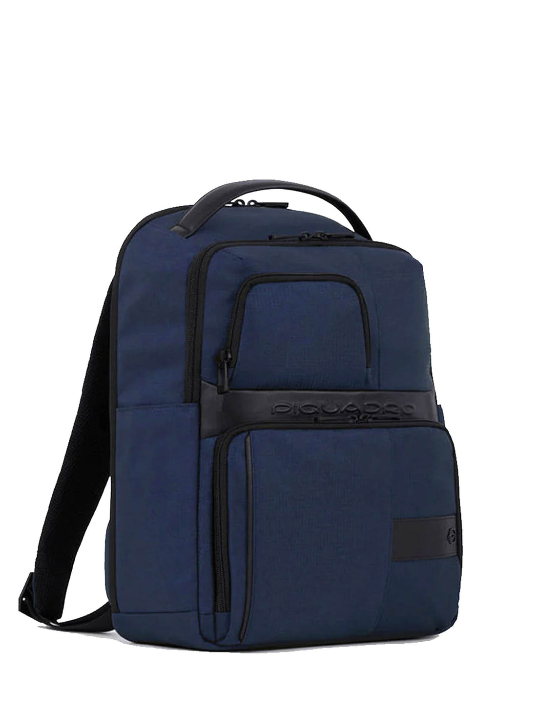 Zaini Blu Piquadro