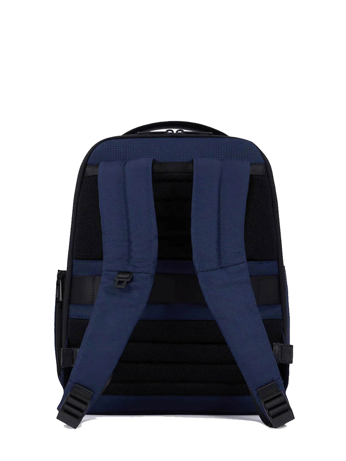 Zaini Blu Piquadro