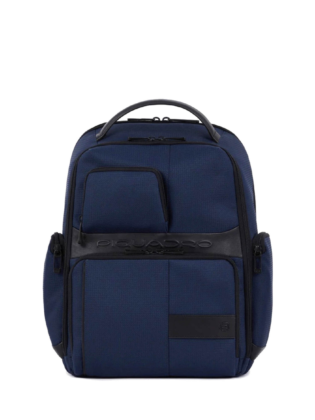 Zaini Blu Piquadro